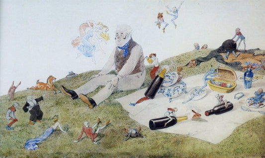 Dimensions 5298 x 3168 pixels