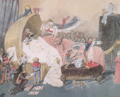 Dimensions 4920 x 3976 pixels