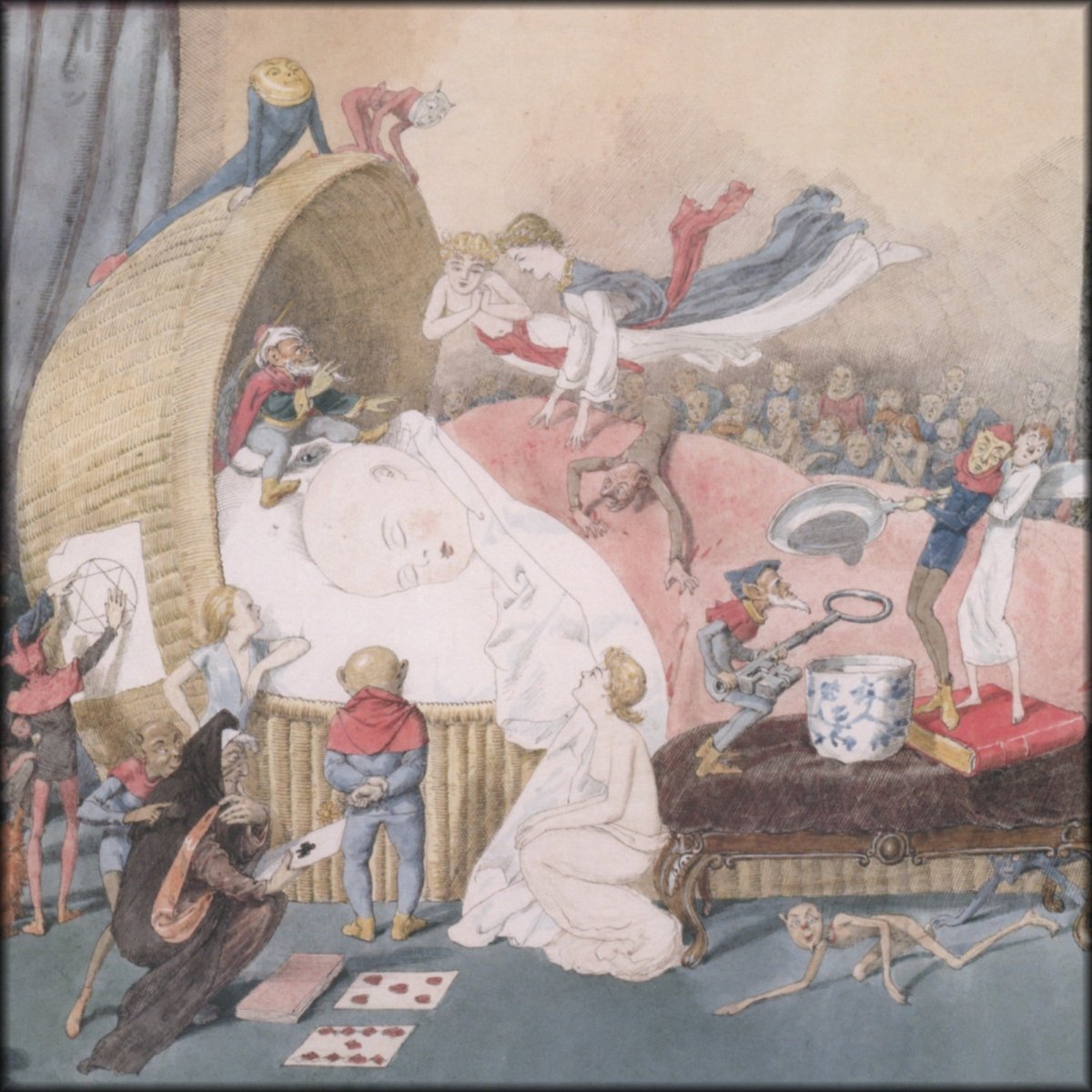 Digital Download - 1 image