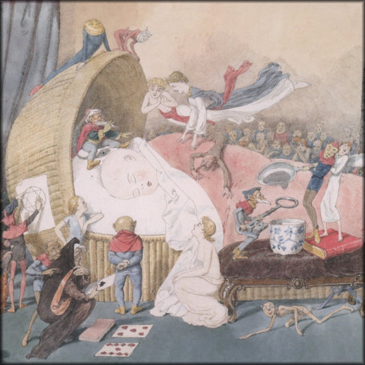 Digital Download - 1 image