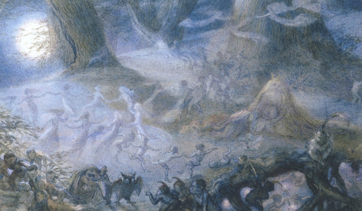 Dimensions 6712 x 3920 pixels