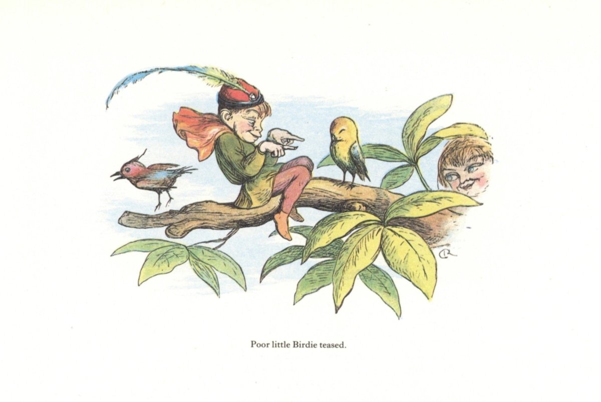 Dimensions 4360 x 2930 pixels