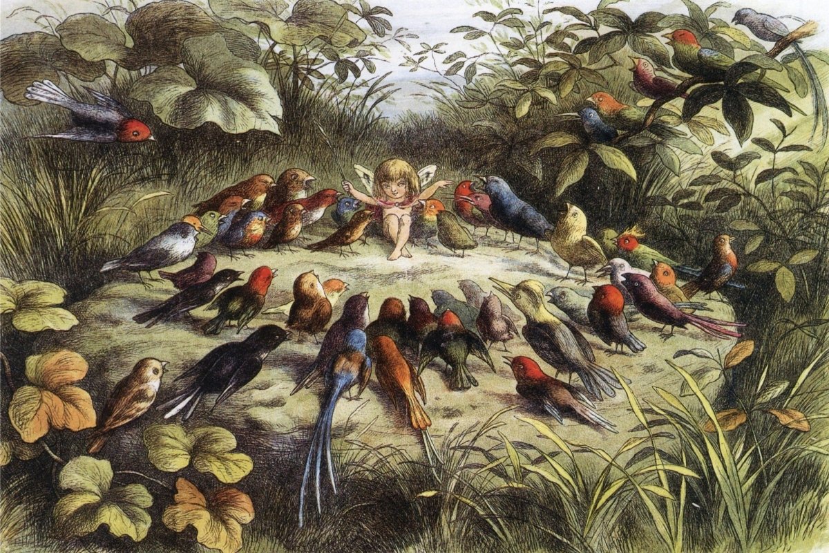 Dimensions 4200 x 2799 pixels