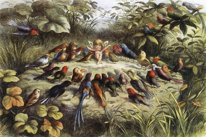 Dimensions 4200 x 2799 pixels