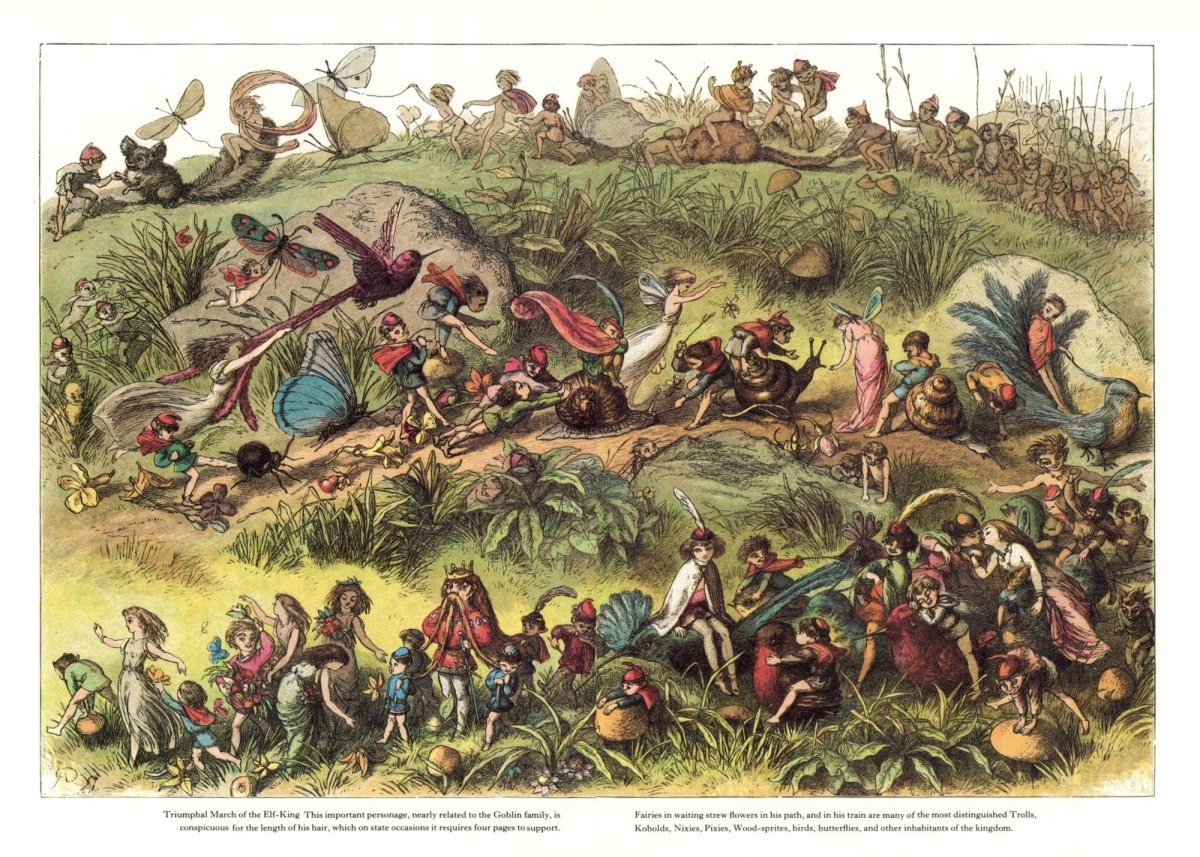 Dimensions 8658 x 6183 pixels