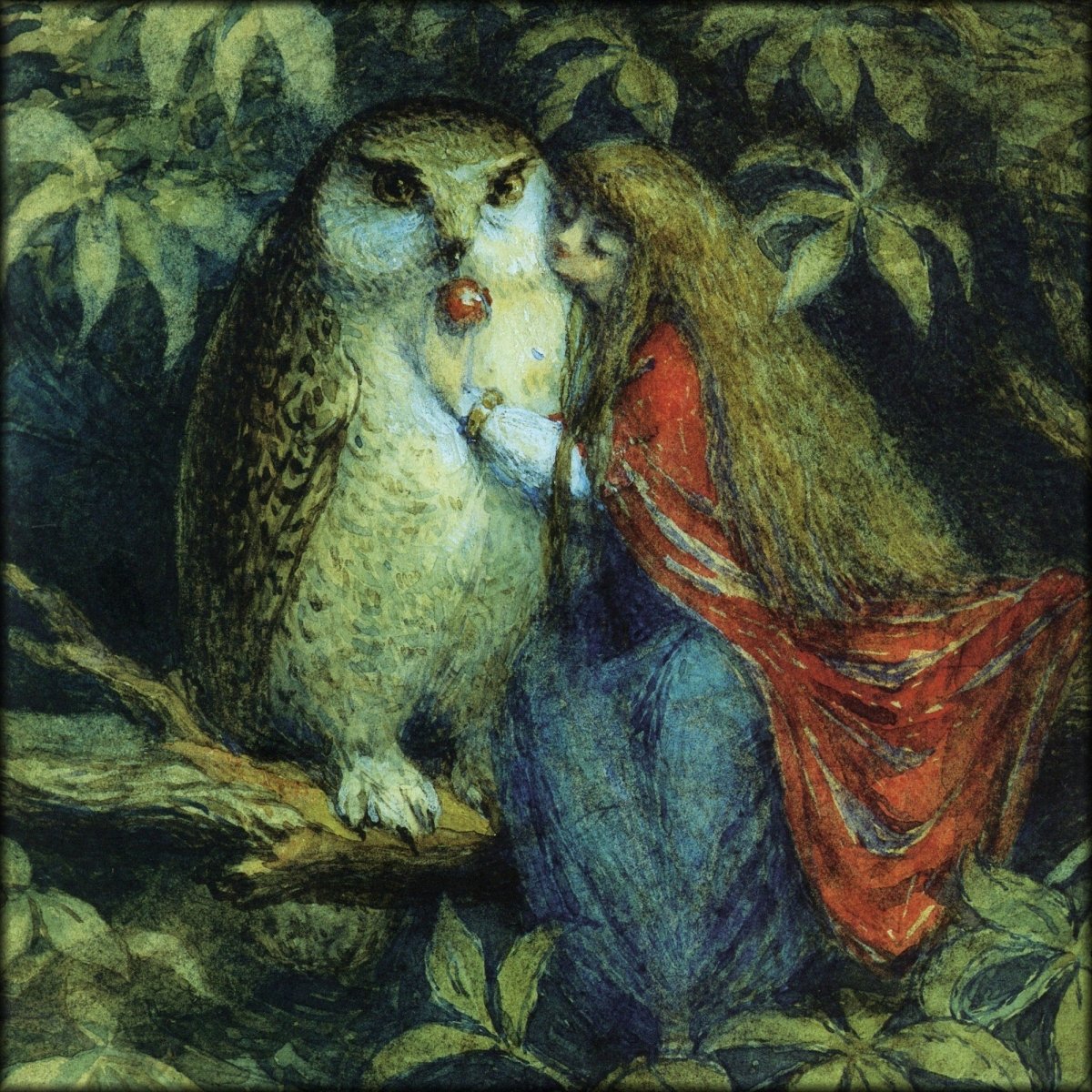 Digital Download - 1 image