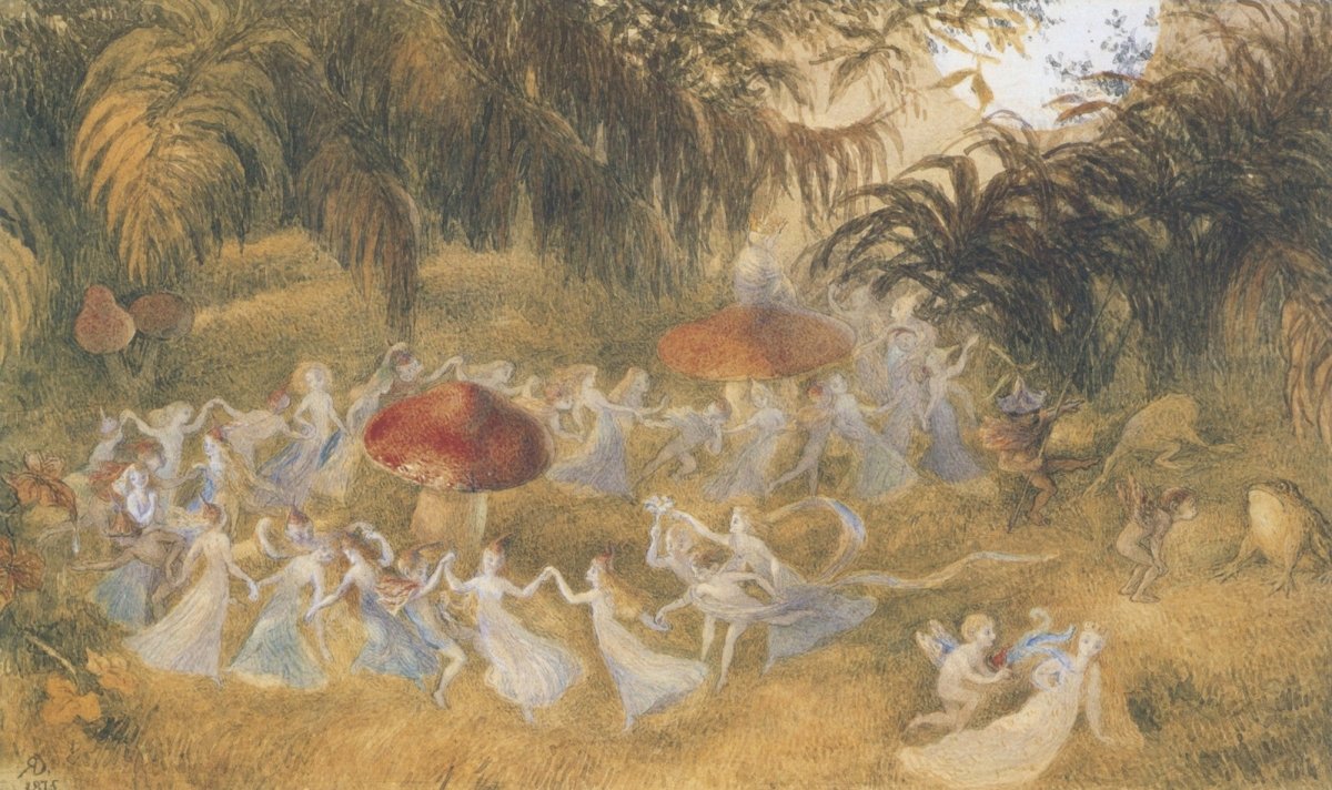 Dimensions 5698 x 3381 pixels