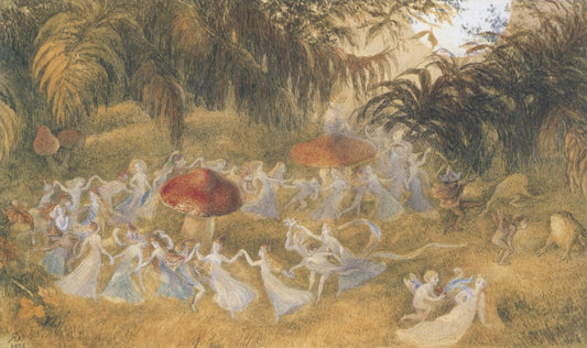 Dimensions 5698 x 3381 pixels