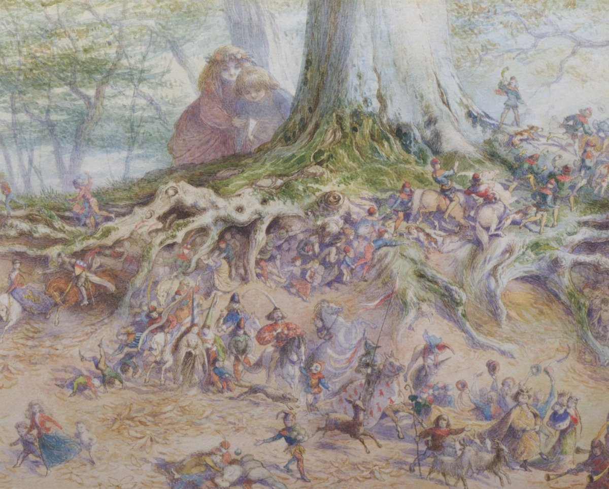 Dimensions 6690 x 5380 pixels