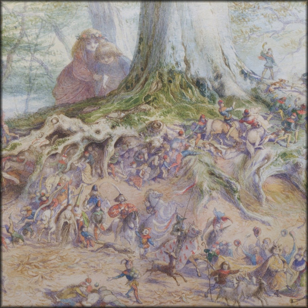 Digital Download - 1 image