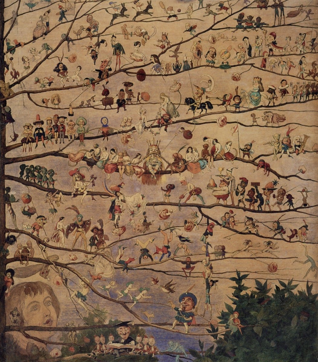 Dimensions 4608 x 5256 pixels