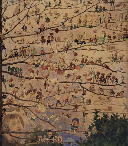 Dimensions 4608 x 5256 pixels