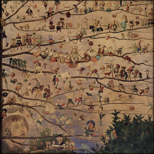 Digital Download - 1 image