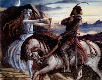 Dimensions 5520 x 4370 pixels