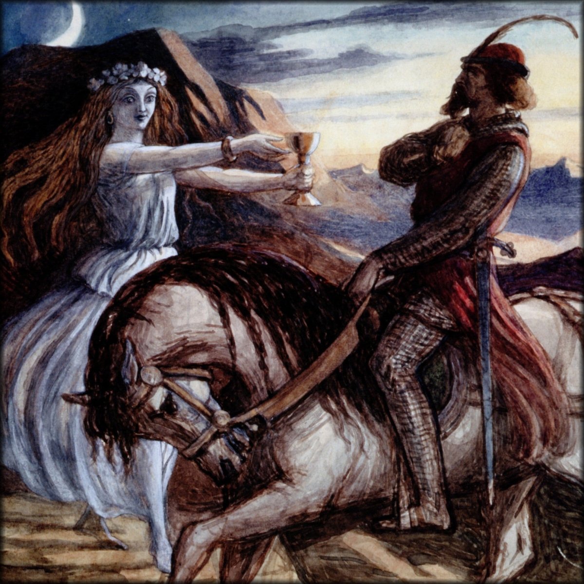 Digital Download - 1 image