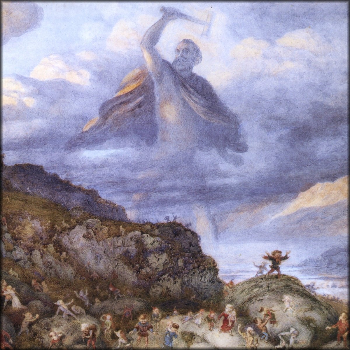 Digital Download - 1 image