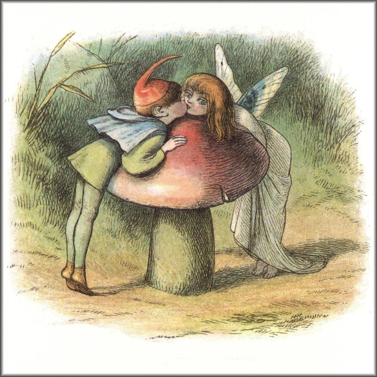 Digital Download - 43 images