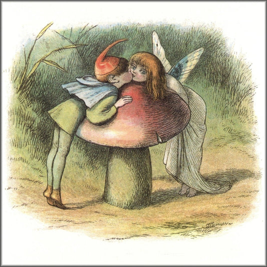 Digital Download - 43 images