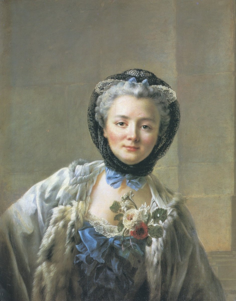 Dimensions 5520 x 7030 pixels