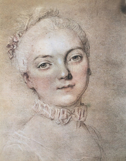 Dimensions 5500 x 7060 pixels