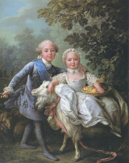 Dimensions 5560 x 7040 pixels