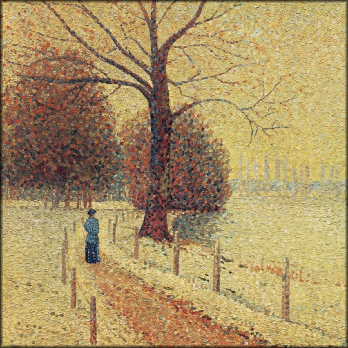 Digital Download - 1 image