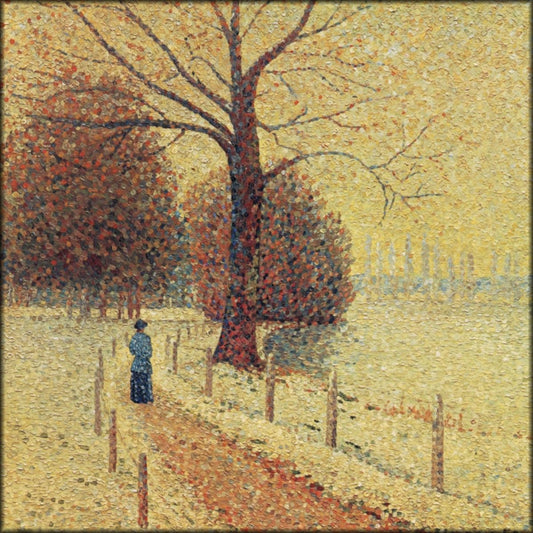 Digital Download - 1 image