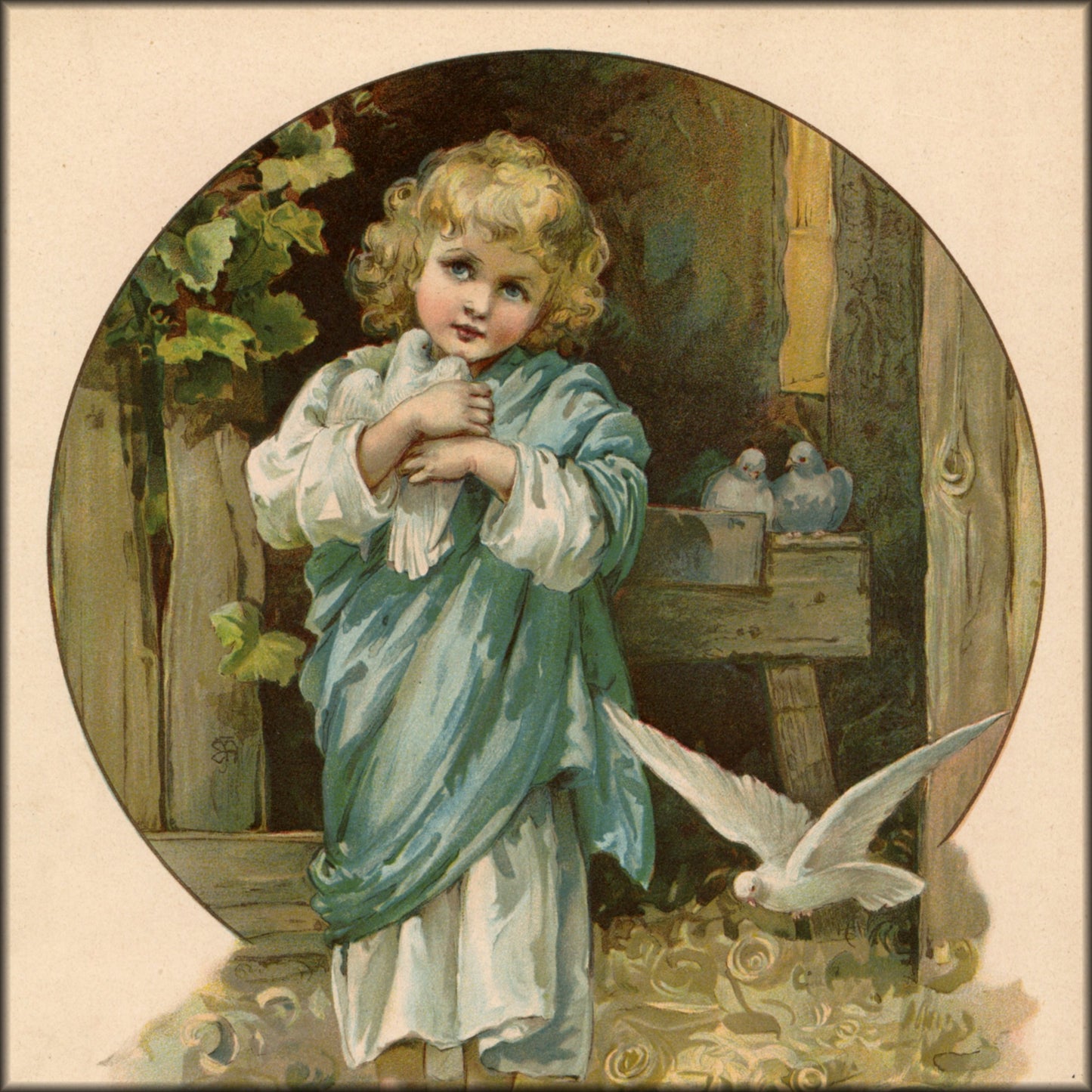 Digital Download - 1 image