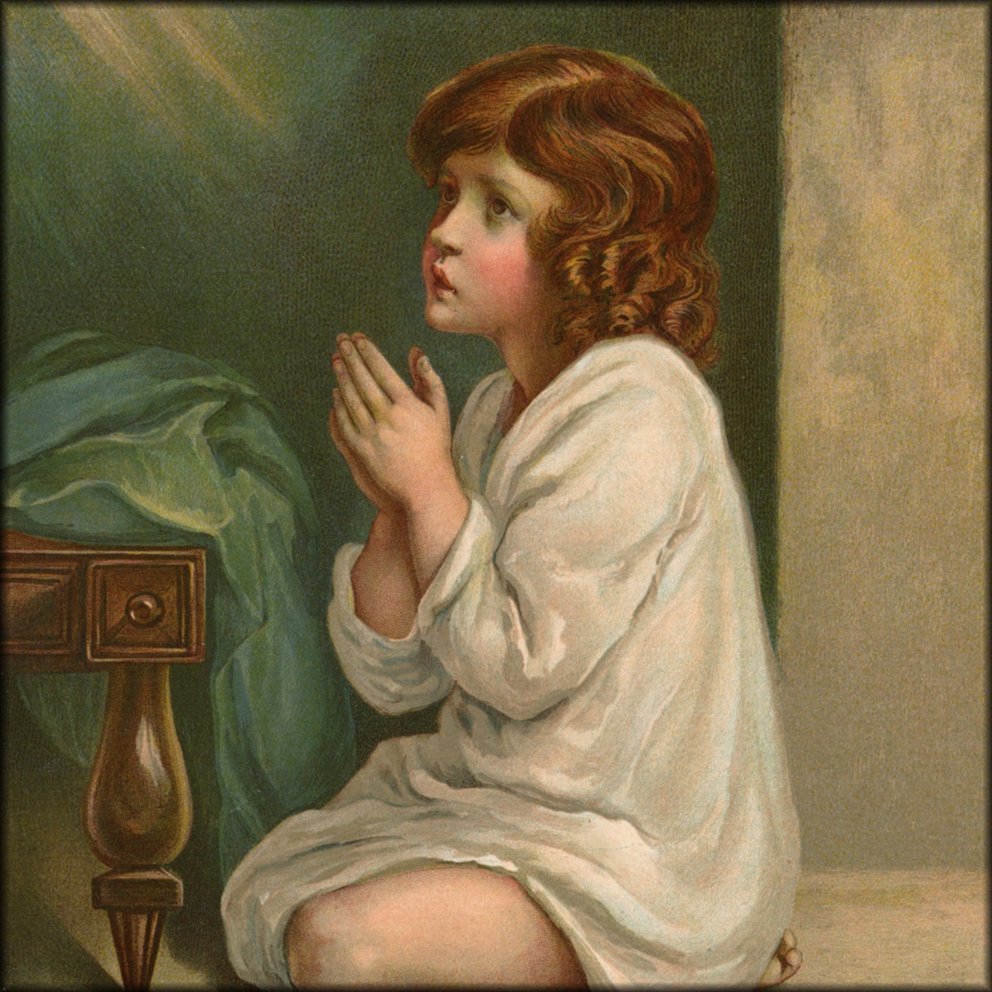 Digital Download - 1 image