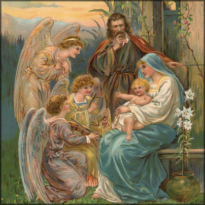 Digital Download - 1 image