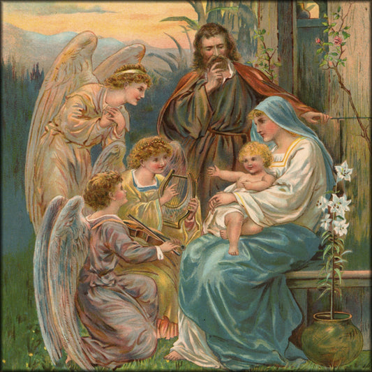 Digital Download - 1 image
