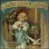 Suffer Little Children 1897 - Robert Dudley (1826-1909) - 15 images