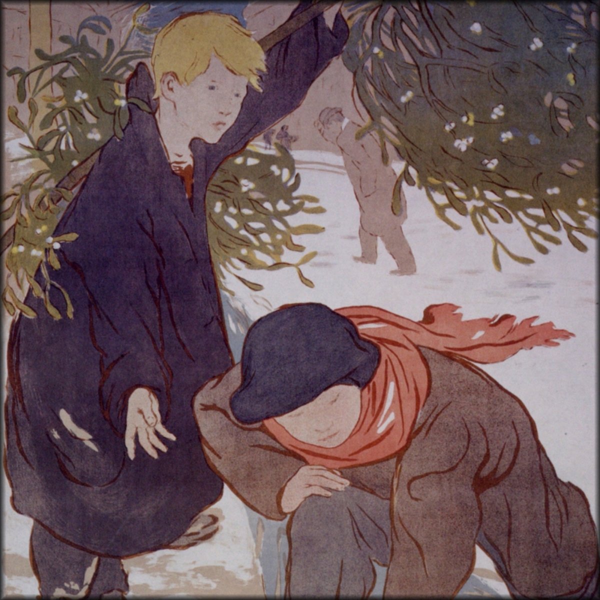 Digital Download - 1 image