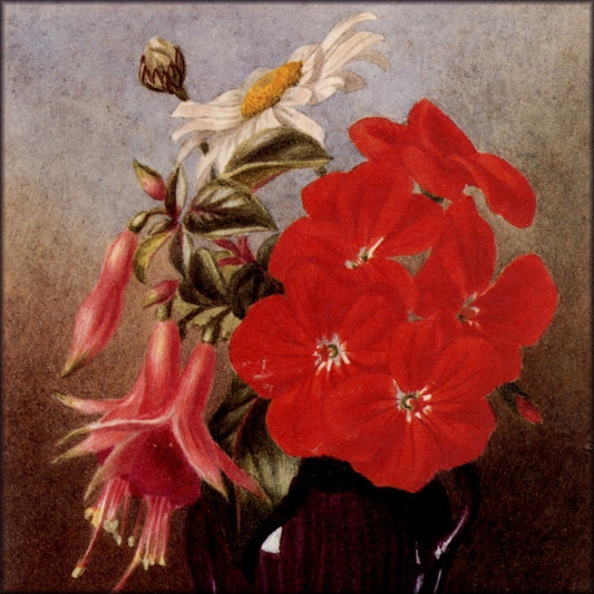 Digital Download - 1 image