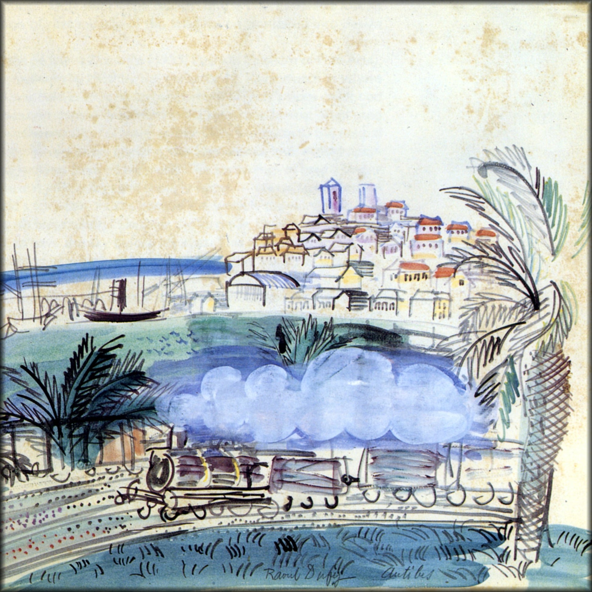 Digital Download - 1 image