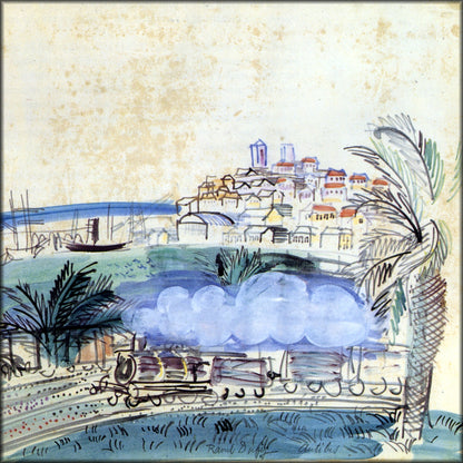 Digital Download - 1 image