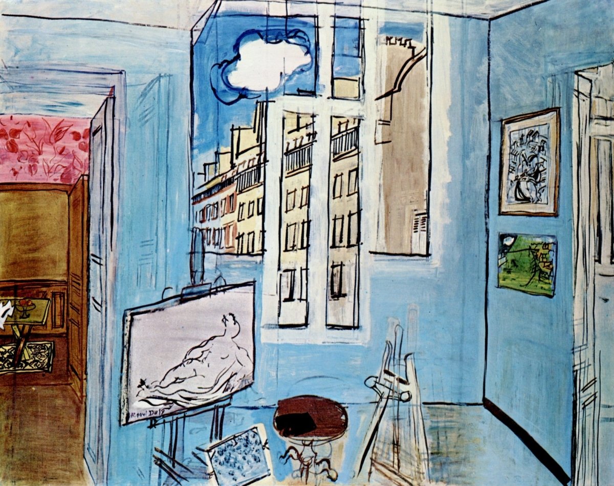 Dimensions 5015 x 3965 pixels