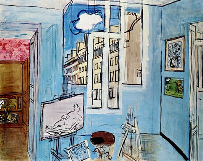 Dimensions 5015 x 3965 pixels