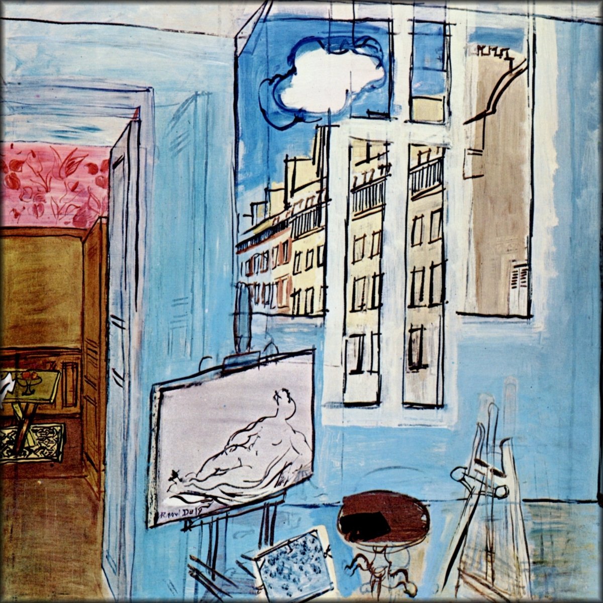 Digital Download - 1 image