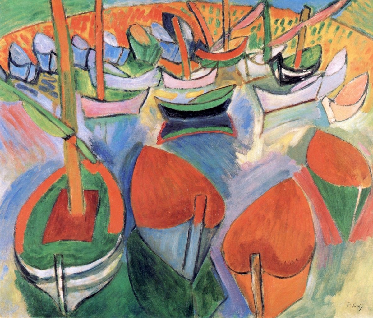  Dimensions 5592 x 4768 pixels 