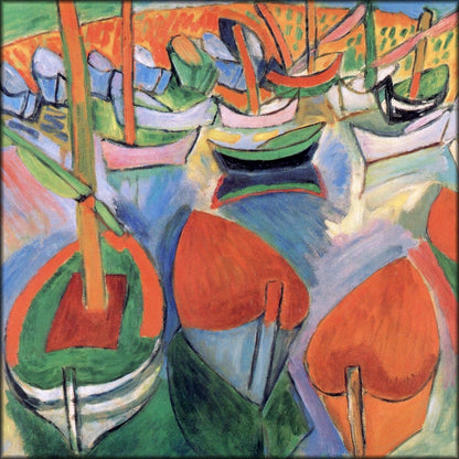 Digital Download - 1 image