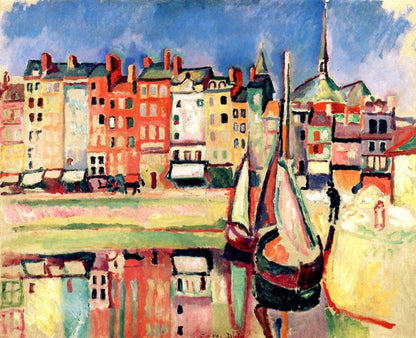 Dimensions 4848 x 3936 pixels