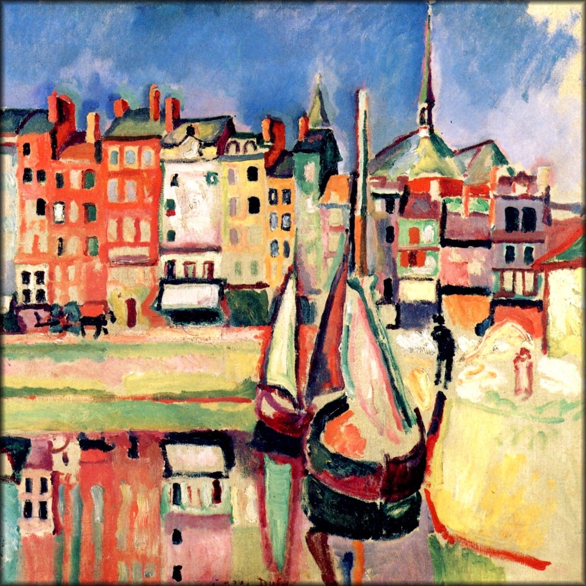 Digital Download - 1 image