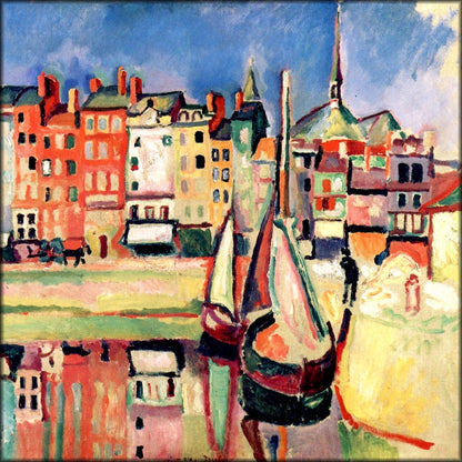 Digital Download - 1 image