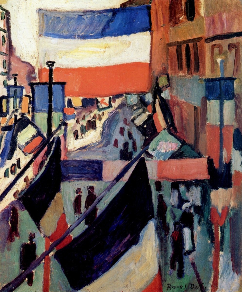 Dimensions 5020 x 6060 pixels