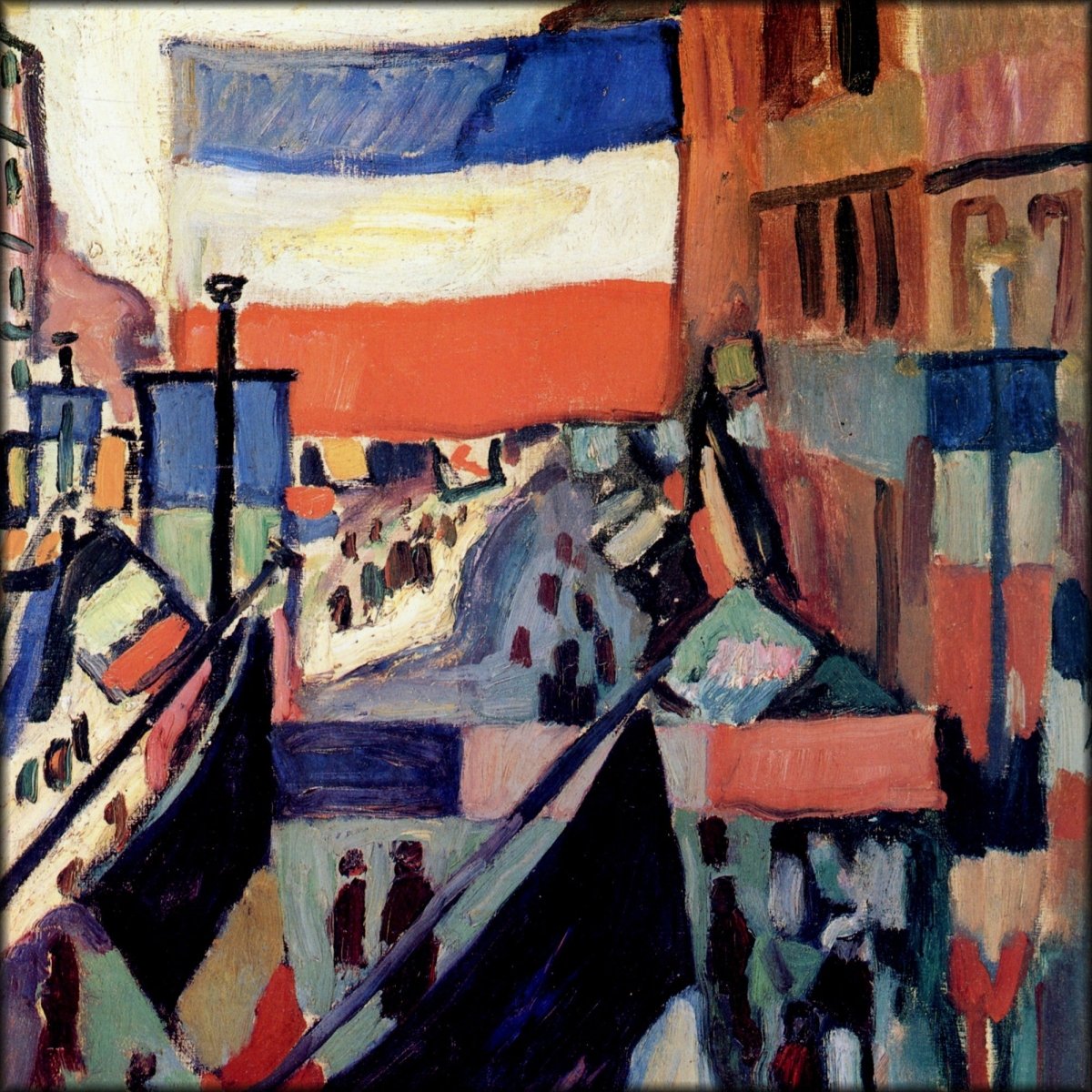 Digital Download - 1 mage