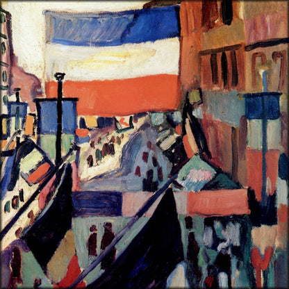 Digital Download - 1 mage