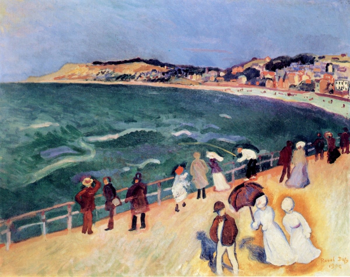 Dimensions 5232 x 4152 pixels