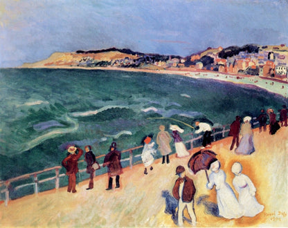 Dimensions 5232 x 4152 pixels