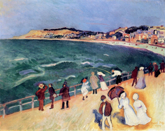 Dimensions 5232 x 4152 pixels